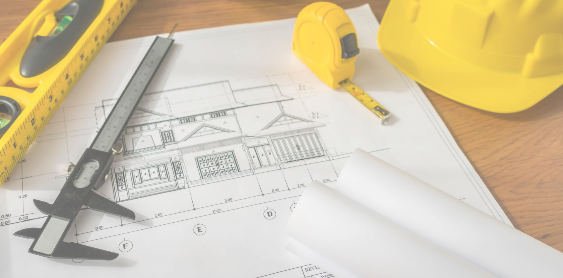 Arkon Construcciones Bogota