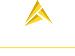 Logo de ARKON, expertos en construcciones y remodelaciones en Bogotá,Empresas de construcción confiables en Bogotá.