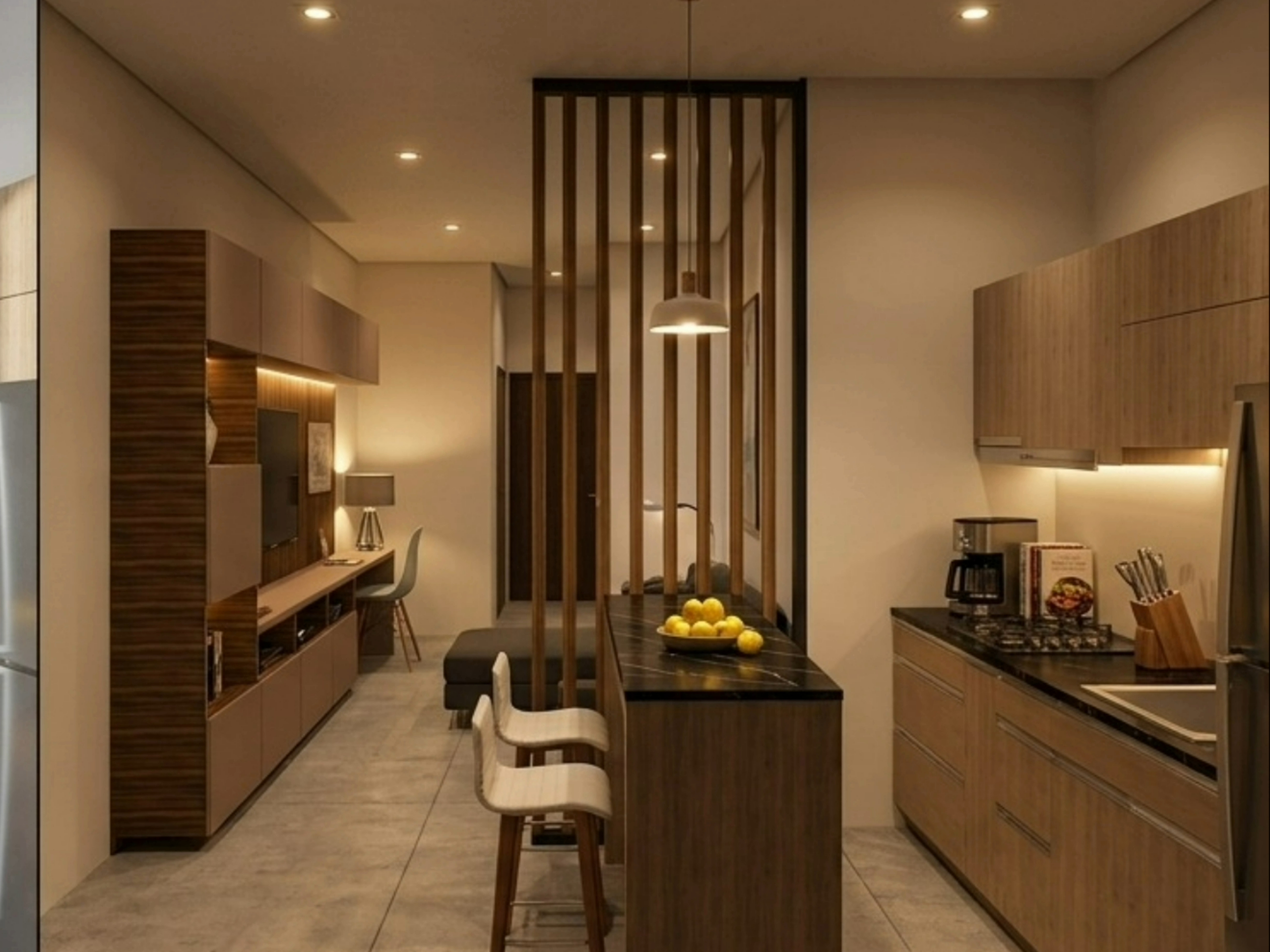 Construcción de Obra Civil e Infraestructura en Bogotá