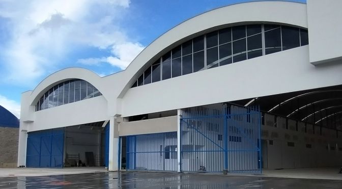 Ejecutamos proyectos de obra civil con rigurosos estándares de ingeniería y normativa técnica. Nos especializamos en la construcción de infraestructura sólida, garantizando durabilidad y eficiencia estructural. Nuestro equipo técnico gestiona cada etapa del proceso constructivo, asegurando el cumplimiento de tiempos y presupuestos en desarrollos residenciales y comerciales.