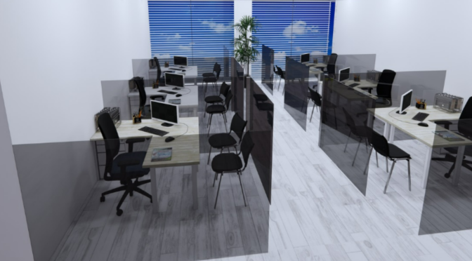 Visualiza tu inversión antes de iniciar la obra. Desarrollamos modelado 3D y renders fotorrealistas que permiten explorar espacios, texturas e iluminación con precisión. Esta tecnología de visualización arquitectónica optimiza la toma de decisiones, reduce costos por cambios imprevistos y garantiza que el resultado final sea exactamente lo que soñaste.