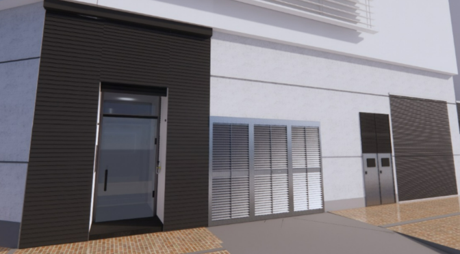 Visualiza tu inversión antes de iniciar la obra. Desarrollamos modelado 3D y renders fotorrealistas que permiten explorar espacios, texturas e iluminación con precisión. Esta tecnología de visualización arquitectónica optimiza la toma de decisiones, reduce costos por cambios imprevistos y garantiza que el resultado final sea exactamente lo que soñaste.