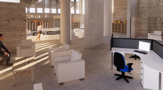 Visualiza tu inversión antes de iniciar la obra. Desarrollamos modelado 3D y renders fotorrealistas que permiten explorar espacios, texturas e iluminación con precisión. Esta tecnología de visualización arquitectónica optimiza la toma de decisiones, reduce costos por cambios imprevistos y garantiza que el resultado final sea exactamente lo que soñaste.