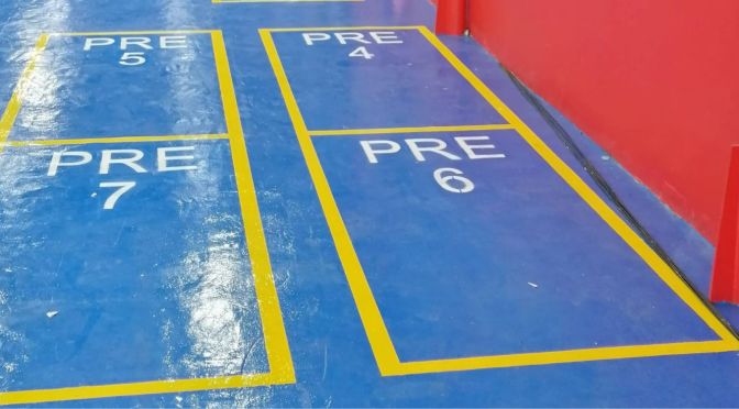 Proyectos Pintura 2.1