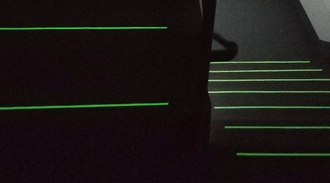 Proyectos Pintura 2.5