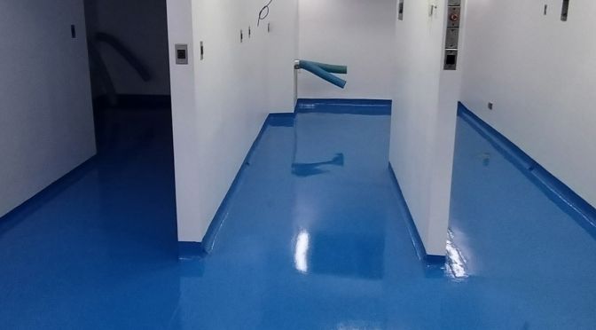 Proyectos Pintura 2.6