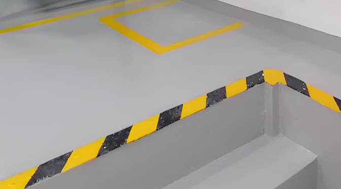 Proyectos Pintura 2.7