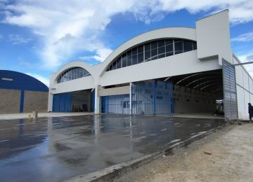 Construcción de Obra Civil e Infraestructura en Bogotá