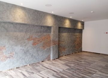 Remodelación de Apartamentos, Oficinas y Casas en Bogotá