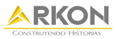arkonconstrucciones.com