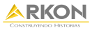 arkonconstrucciones.com